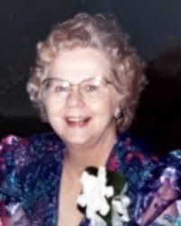 Carolyn Siebert Obituary (2024)