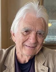 AdPerfect Obituaries