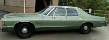dodge royal monaco 1977 77 dodge royal monaco low miles 360 used classic cars dodge royal monaco 1977 77 dodge