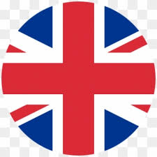 This is a file from the wikimedia commons. Portugal Flag Png Portugal Flag Ball Transparent Png 640x480 2490583 Pngfind