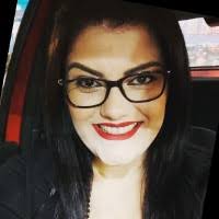 200+ "Debbie Reis" profiles