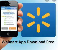Running android apps inside chrome is surprisingly easy. Walmart App Download Free Apk Walmart Mobile App Market Place Walmart App Download App Best Gift Cards