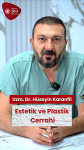 9-15 Mart Dünya Glokom Haftası: Göz Tansiyonuna Dikkat! Op. Dr. Ömer Tekin  Yozgatlı Bilgilendiriyor. #hayatşifahastanesi #glokom #göztansiyonu  #glokomhaftası