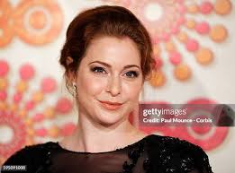 5,192 Esme Stock Photos, High-Res Pictures, and Images