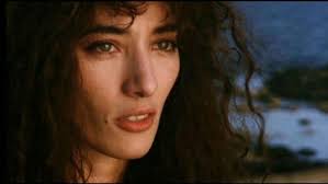 Fue una de las actrices argentinas más reconocidas y ahora trabaja en una  estación de servicios