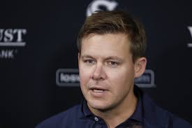 White Sox season tickets reduced by 10%