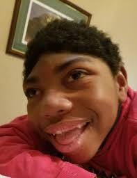 Obituary information for Kaiden David Sheldon