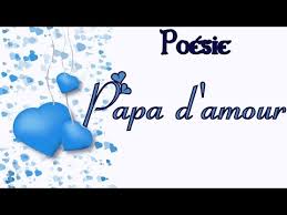 Poesie Fete Des Peres Papa D Amour De Karine Persillet Youtube Lettre pour la fête des pères cher papa, en cette occasion spéciale, je voulais t'oﬀrir un. poesie fete des peres papa d amour de karine persillet