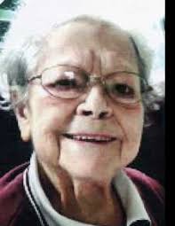 Obituary for Viola T. (Robert) Normandin