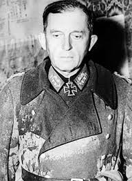 D-Day, 6 June 1944: Part Two — The Opposing Forces