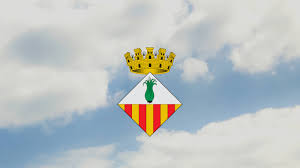 El Tiempo En Sabadell Prevision Meteorologica De Hoy Jueves 14 De Enero