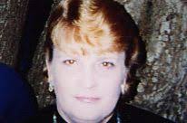 Grandville Darryl Warren (1954-2009)