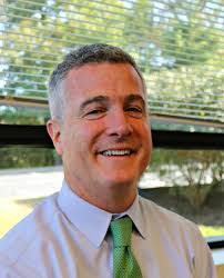 Emily Krawczyk's Instagram, Twitter & Facebook