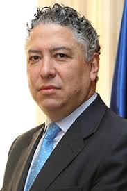 Los trabajadores extranjeros aceleran su salida del sistema sanitario