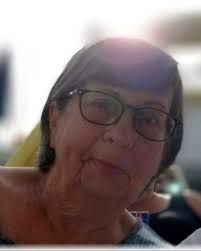 Brenda Lee Russell Obituary October 18, 2024