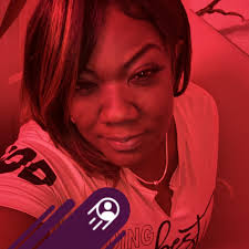 I had this song in my head all day, so I figured I'd cover it! 😅🎻🔥 Song:  Ellie Goulding