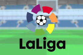 Make profit while watching your favourite soccer matches. Real Sociedad Vs Betis Prognostico 2019 04 04 20 30 00 Apostas Slipkman