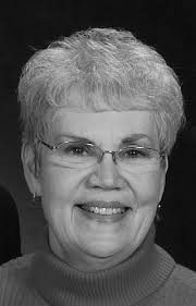 Louise Schmidt Obituary (1941