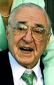 Peter Samuel “Pietro” Maniaci