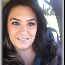 gloria pratt (@gloriapratt05)