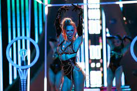 Check spelling or type a new query. Doda W Sopocie Spiewala Z Playbacku Wystep Na Polsat Superhit Festiwalu Podzielil Fanow Eska Pl