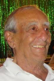 Salvatore "Sam" T. DeFranco