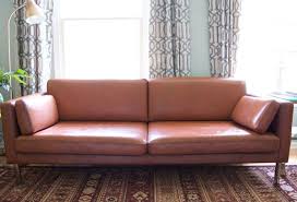 tips to sell used furniture online fast