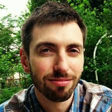 Eric Sherlock Email & Phone Number