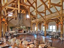 See Harrington Farm On Weddingwire Massachusetts Wedding Venues Barn Wedding Venue Rustic Wedding Venues