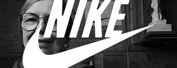 Veja mais ideias sobre papéis de parede de jogos, fundos para jogos, imagens free. Saltanat Iltifat Cikarmak Capa Da Nike Para Twitter Djaker Immobilier Com