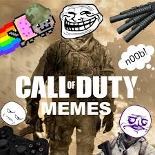 The best original cod warzone memes. Call Of Duty Memes Fotos Facebook