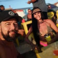 Seja feita a tua vontade. Amém! Gratidão.