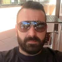 40+ "Alessandro Salamone" profiles