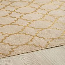 Découvrez les tapis de salon décoratifs aux meilleurs prix alinea, la marque lifestyle et déco française grands tapis beige, gris, jutes, coton, laine. Tapis Tapis De Salon En Coton Tresse Ou En Lin Cotton Rug Quilted Bedspreads Rug Pattern