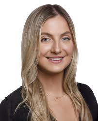 Derm Institute of Chicago in Ravenswood