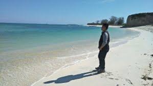 Pertama, buka dan jalankan aplikasi google maps cara melacak no hp telkomsel adalah dengan membuka menu panggilan dan ketik kode dial up *250#. Mencari Linkoq Datu Di Pantai Penyisok Gerbang Wisata