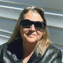 Sharon Kay Hile Obituary