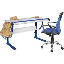 Nur wenn man genügend platz für ideen entwürfe und geistesblitze hat kann man diese auch effektiv umsetzen und zum leben erwecken. Wohnling Schreibtisch Wl5 127 Design Kinderschreibtisch Moritz Holz 120 X 60 Cm Blau Weiss Jungen Schulerschreibtisch Neigungs Verstellbar Kinder Hohenverstellbar Online Kaufen Otto