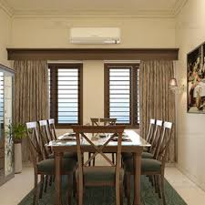 See our favorite dining room decorating ideas and tips. Kerala Dining Room Ideas Photos Houzz