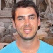 Patrick Calvano Email & Phone Number