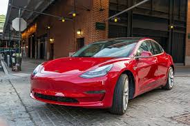 Shop the official tesla store and find genuine replacement parts made to work perfectly with your model s, model x and model 3. Tesla Reportedly Won T Sell The 35 000 Model 3 Anymore The Verge