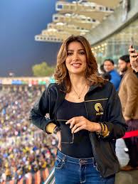 Image result for mehwish hayat