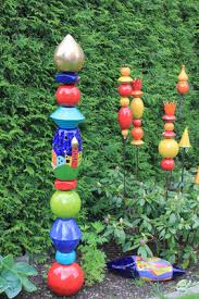 Hier findest du mein atelier und mich Startseite Creativton Gartenkeramik Freie Topferei Topferwerkstatt Keramik Geschenkartikel Kindertopfern Gartendeko