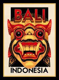 Apakah saya harus selalu mengakui indonesia ini hebat, namun pada faktanya indonesia ini telah digerogoti sebuah masalah klasik yang timbul dan. Bakwan Jagung Alexanderronnyw Profile Pinterest