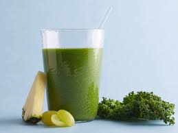 Green Smoothie Recipe Food Network Recipes Green Smoothie Recipes Green Smoothie