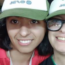 Abel SALAS (@SALAS_Abel_2)