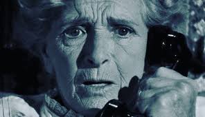 Gud-n-Plenti Podcast (@GudPlentiPod)