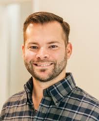 Jacob Jolly's Instagram, Twitter & Facebook