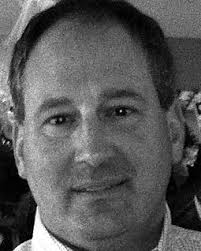 Michael Rowland Obituary (2014)