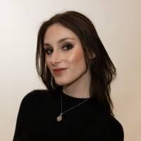 900+ "Condron" profiles